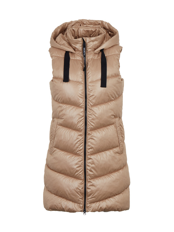 Sam 73 Nancy Mellény