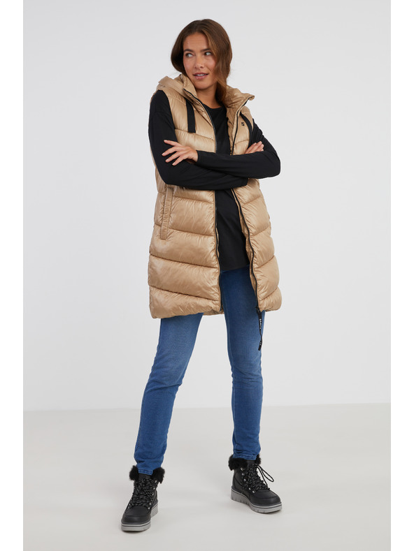 Sam 73 Nancy Mellény