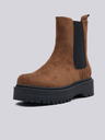 Sam 73 Barna Női bokacsizma SAM 73 Lacerta
