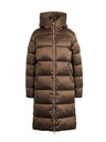 Sam 73 Barna női téli steppelt kabát SAM 73 Hedvika