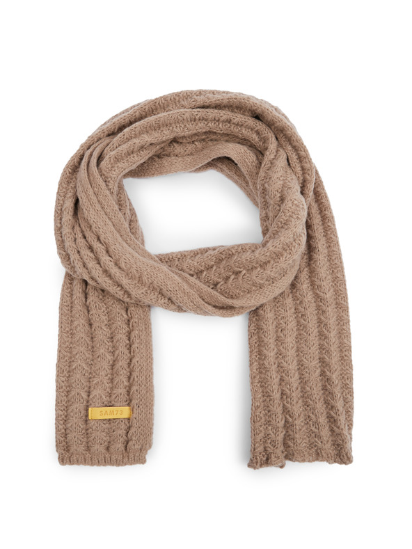 Sam 73 Barna női sál SAM 73 Luisa