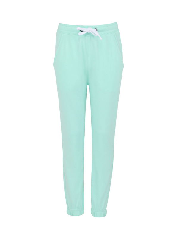 Sam 73 Lányok türkiz tréningruhák SAM 73 Sula