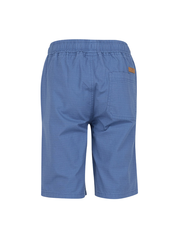 Sam 73 Kék fiúk melegítőnadrág SAM 73 Falko