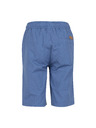 Sam 73 Kék fiúk melegítőnadrág SAM 73 Falko