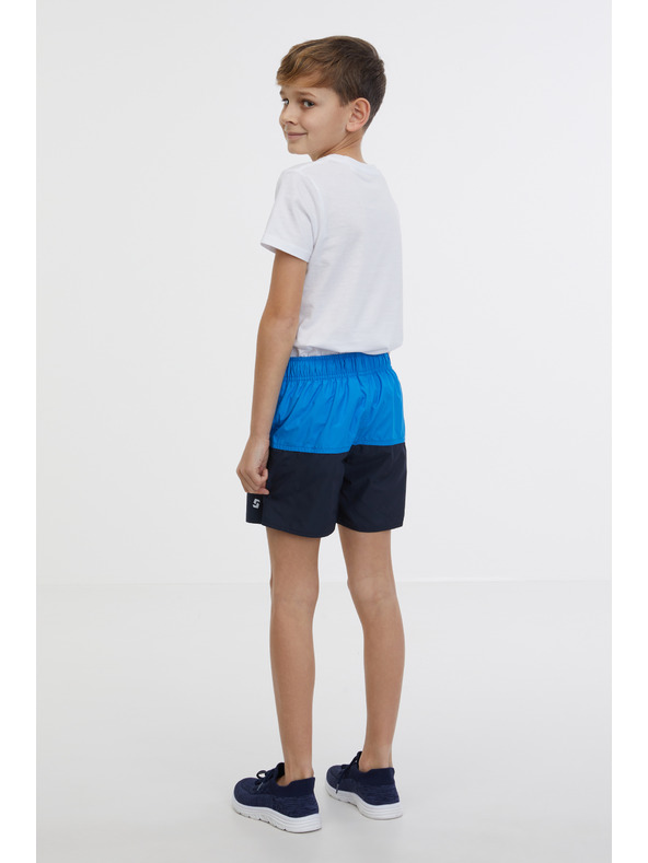 Sam 73 Kék fiú fürdőruha SAM 73 Yoda