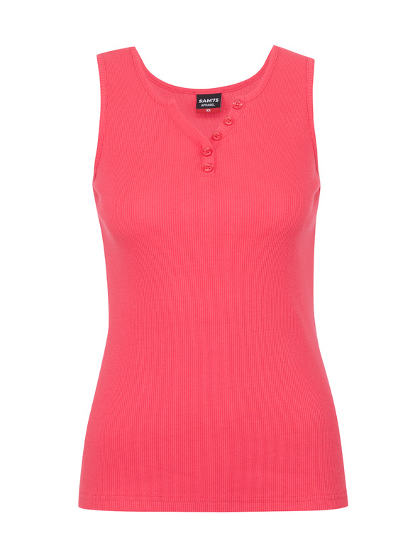 Sam 73 Korall Női pulóver SAM 73 Manuela