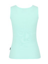 Sam 73 Türkiz női tank felső SAM 73 Manuela