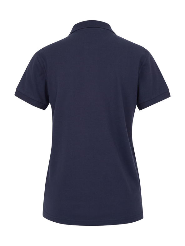 Sam 73 Sötétkék női póló SAM 73 Nadia