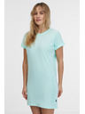Sam 73 Türkiz női ruha SAM 73 Dalia