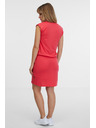 Sam 73 Korall női ruha SAM 73 Eugenia