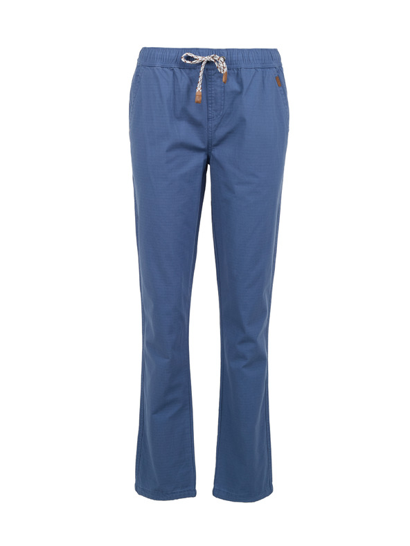 Sam 73 Kék Női melegítőnadrág SAM 73 Amalia