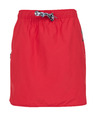 Sam 73 Női piros szoknya SAM 73 Bibiana