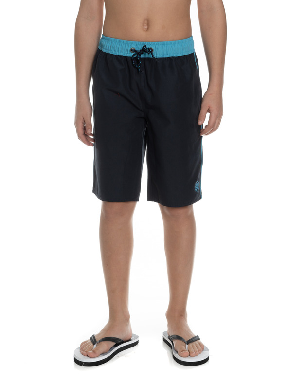 Sam 73 Gyerek Fürdőruha