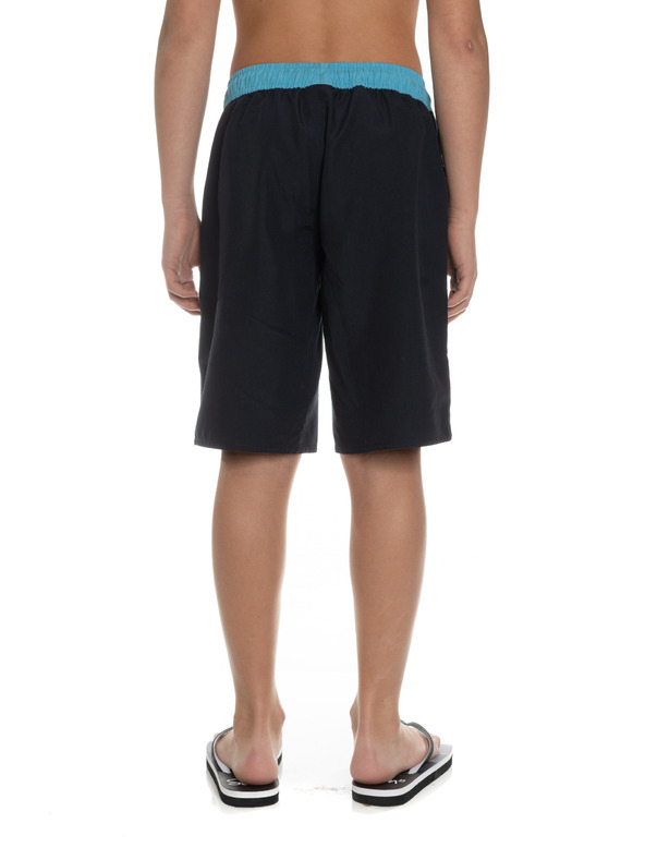 Sam 73 Gyerek Fürdőruha