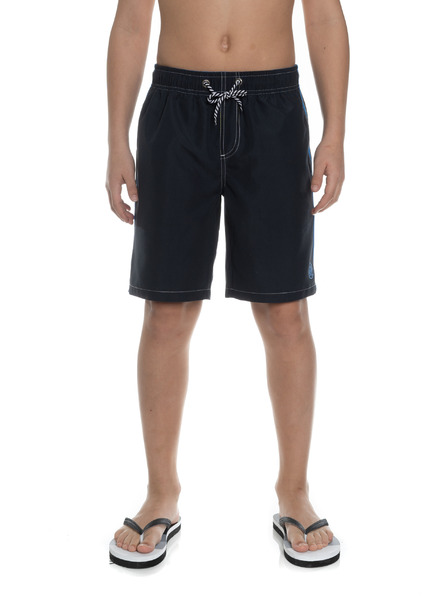 Sam 73 Sötétkék fiú fürdőruha SAM 73