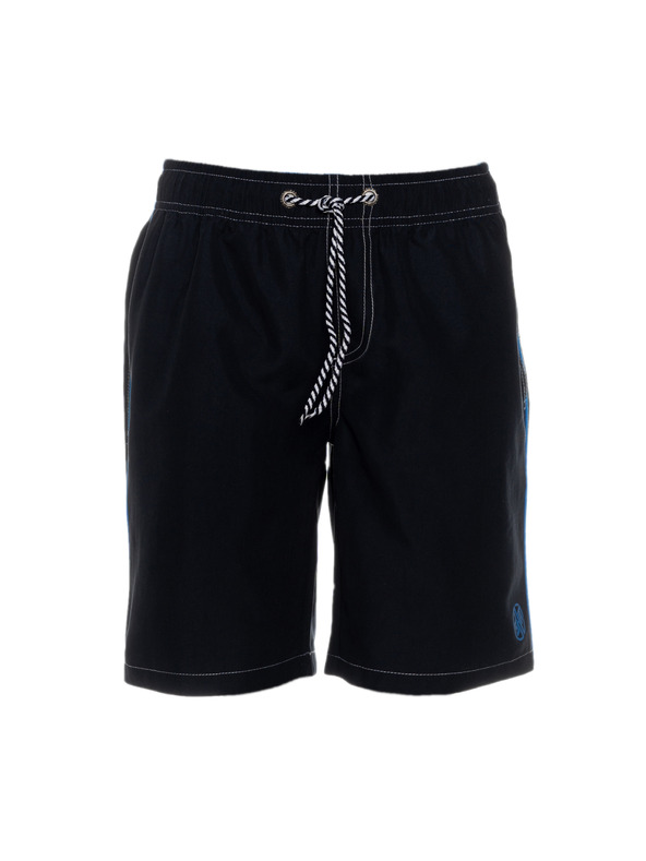 Sam 73 Sötétkék fiú fürdőruha SAM 73