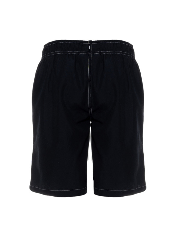 Sam 73 Sötétkék fiú fürdőruha SAM 73