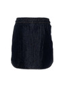 Sam 73 Sötétkék lány szoknya SAM 73