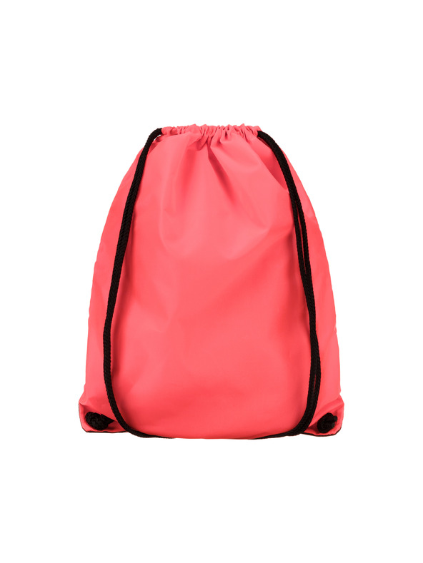 Sam 73 Neon rózsaszín tornazsák SAM 73