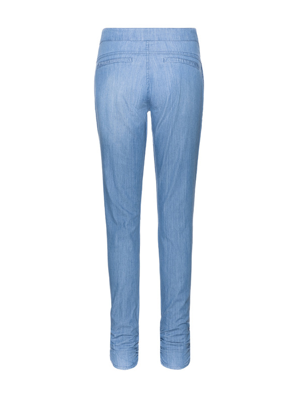 Sam 73 Kék női nadrág SAM 73