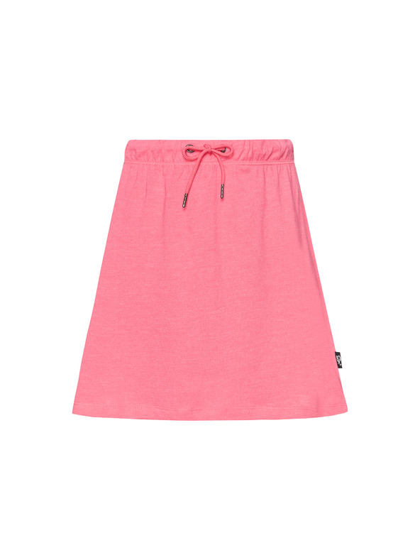Sam 73 Rózsaszín lányszoknya SAM 73