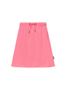 Sam 73 Rózsaszín lányszoknya SAM 73