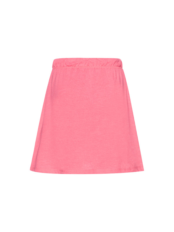 Sam 73 Rózsaszín lányszoknya SAM 73