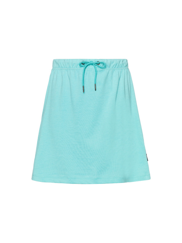 Sam 73 Türkizkék lányszoknya SAM 73