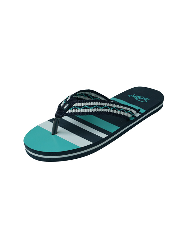 Sam 73 Kék női SAM 73 szandálok