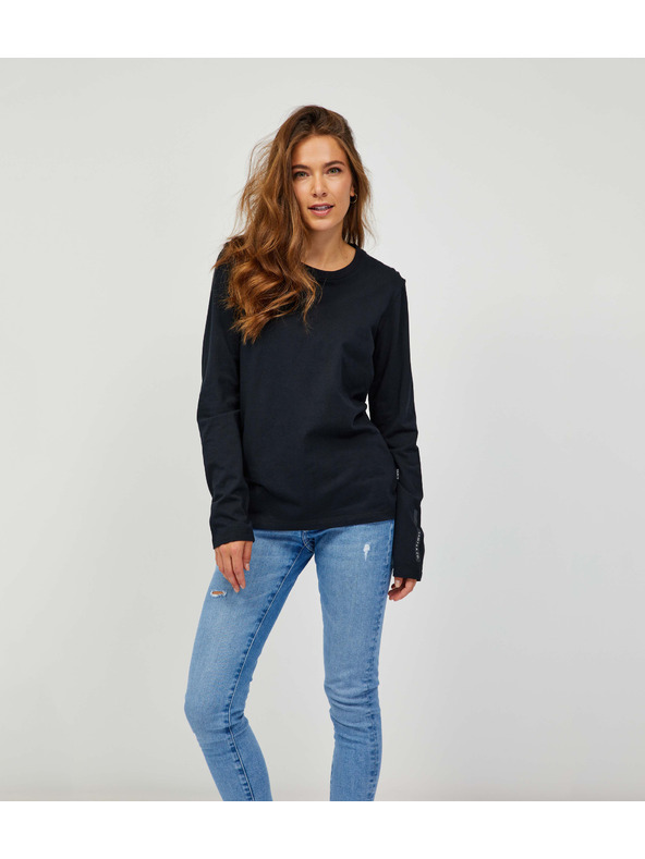 Sam 73 Sariol Póló