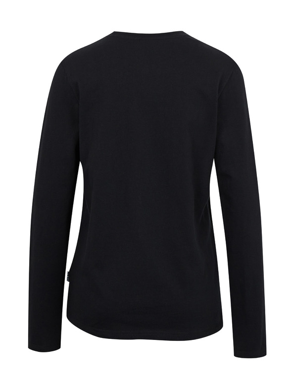 Sam 73 Sariol Póló