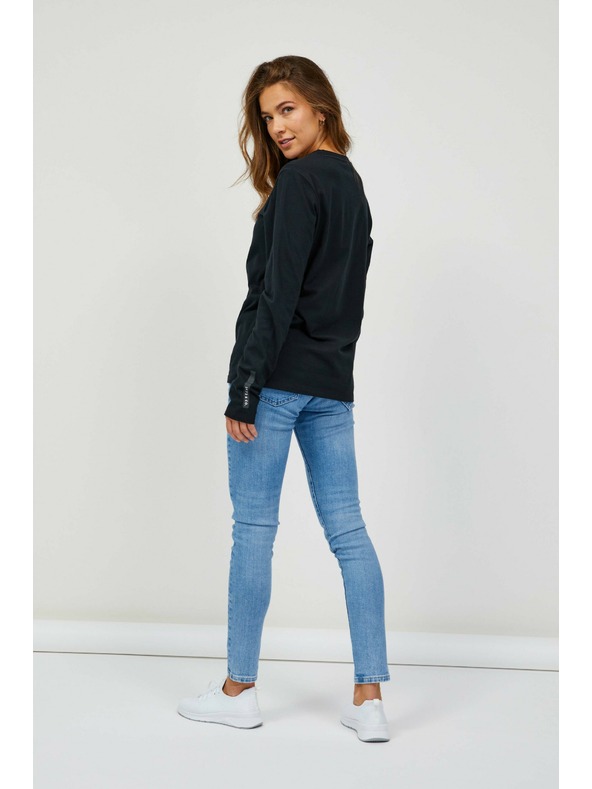 Sam 73 Sariol Póló