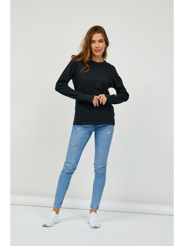 Sam 73 Sariol Póló