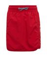 Sam 73 Piros női szoknya SAM 73 Crux