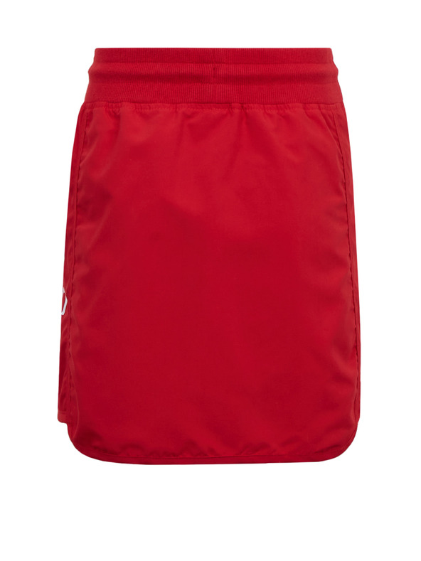 Sam 73 Piros női szoknya SAM 73 Crux