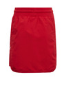 Sam 73 Piros női szoknya SAM 73 Crux