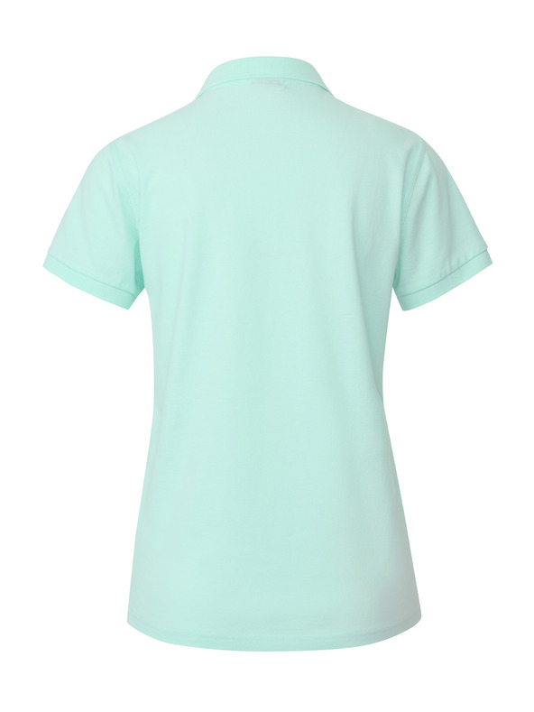 Sam 73 Türkiz női póló SAM 73 Nadia