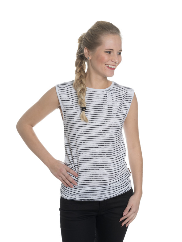 Sam 73 Póló Sam 73