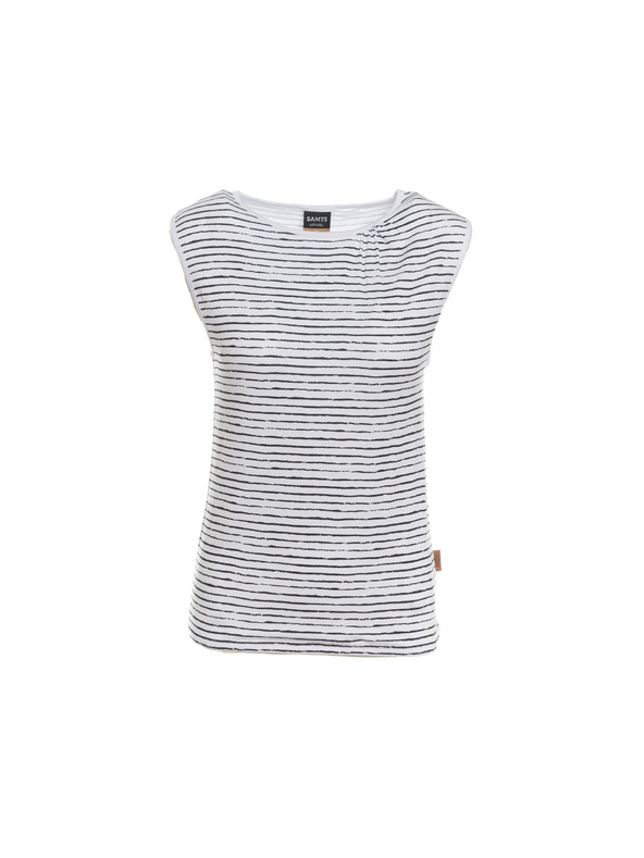 Sam 73 Póló Sam 73