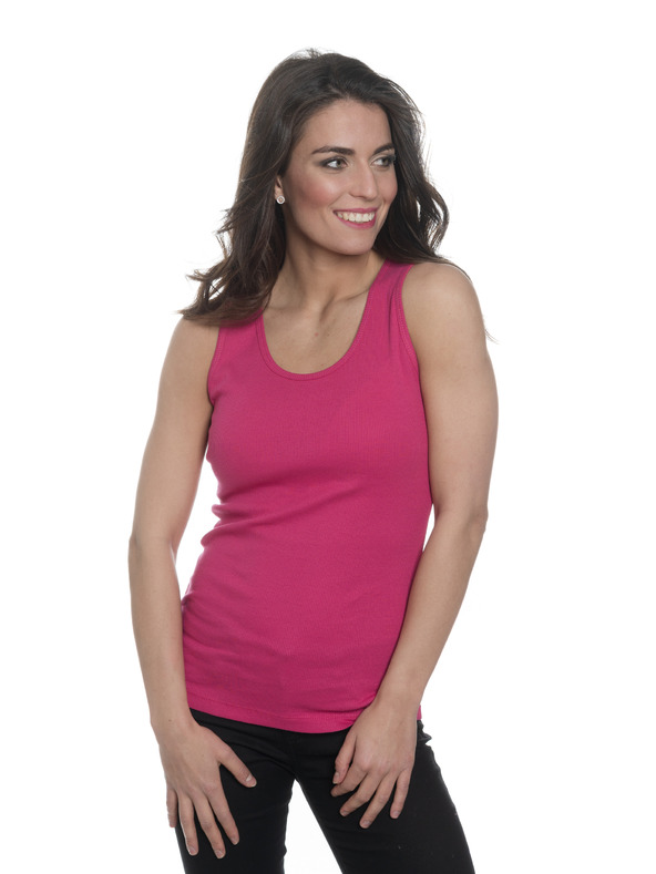 Sam 73 Sam 73 férfi trikó