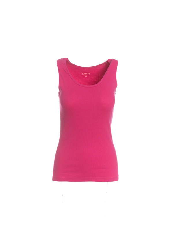 Sam 73 Sam 73 férfi trikó