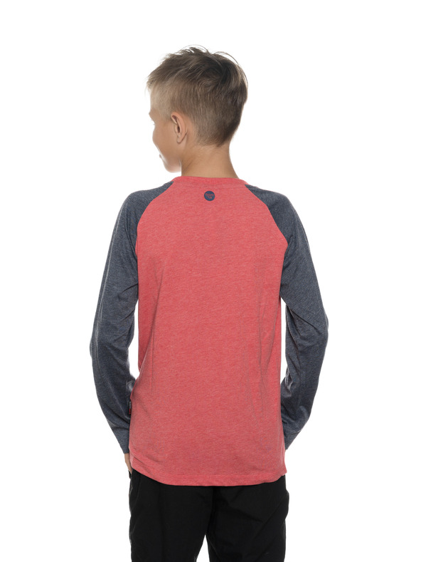 Sam 73 Póló gyerekeknek Sam 73