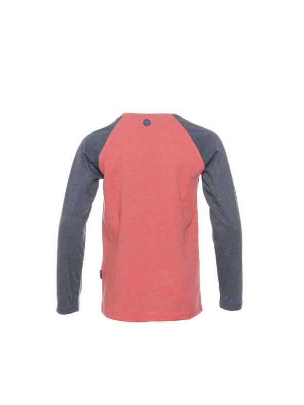 Sam 73 Póló gyerekeknek Sam 73