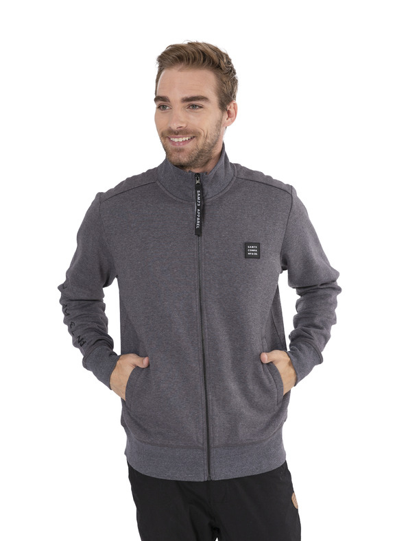 Sam 73 Vernon Melegítő felső