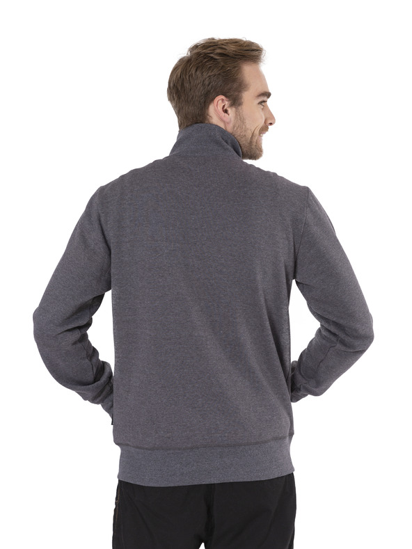 Sam 73 Vernon Melegítő felső