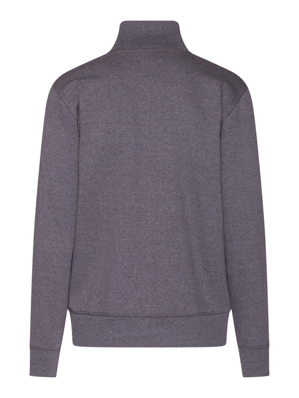 Sam 73 Vernon Melegítő felső