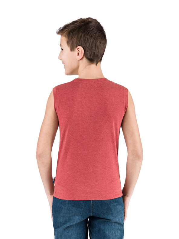 Sam 73 SAM 73 gyerek trikó