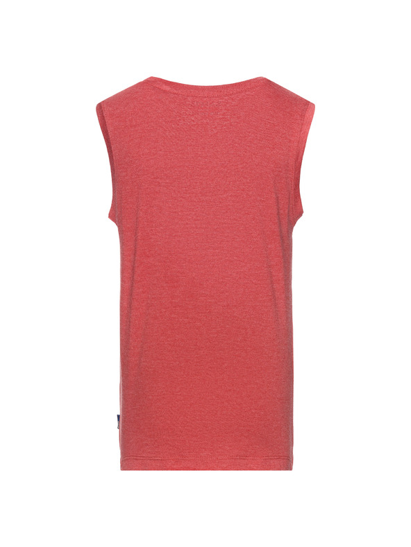 Sam 73 SAM 73 gyerek trikó