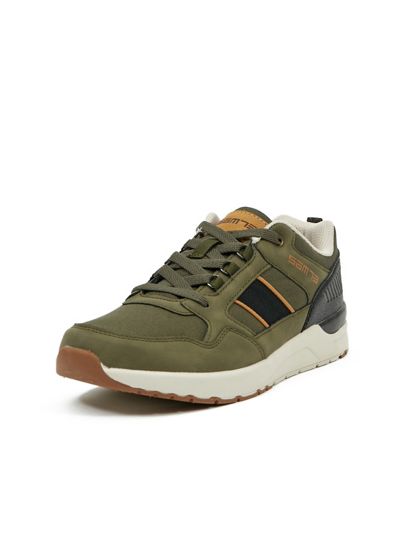 Sam 73 Joel Sportcipő