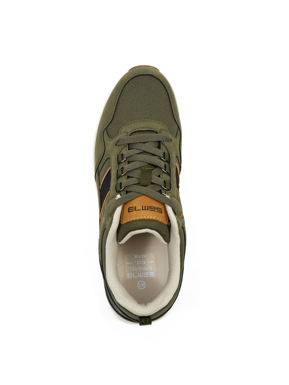 Sam 73 Joel Sportcipő